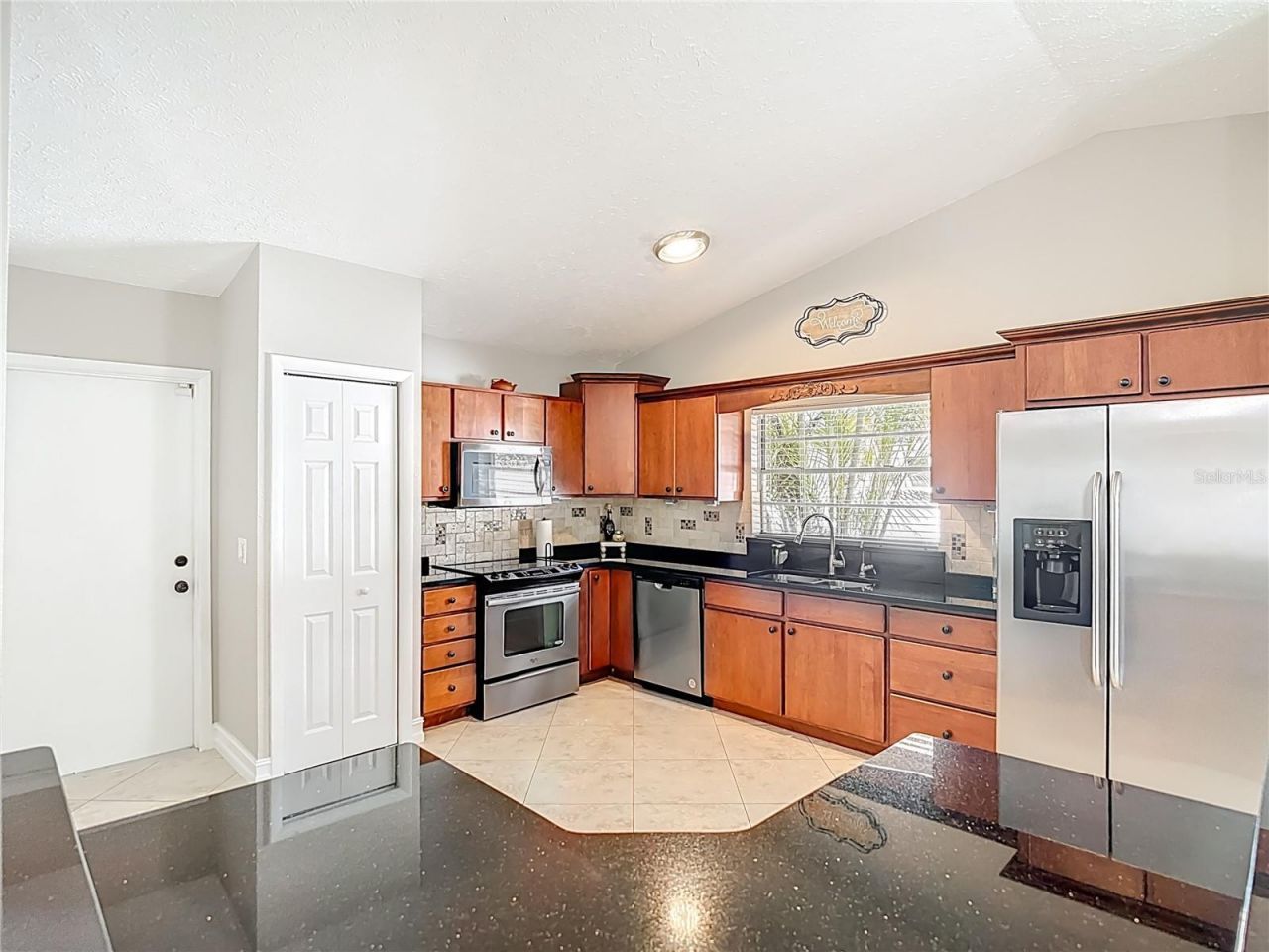 21515 Curlew Court, Lutz, FL 33549 Photo