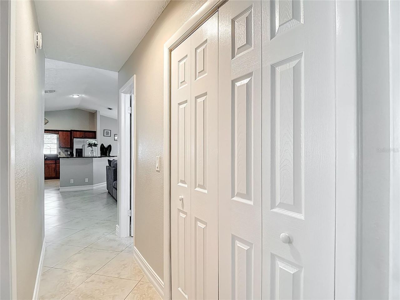 21515 Curlew Court, Lutz, FL 33549 Photo