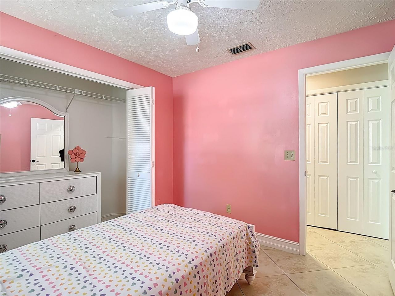 21515 Curlew Court, Lutz, FL 33549 Photo