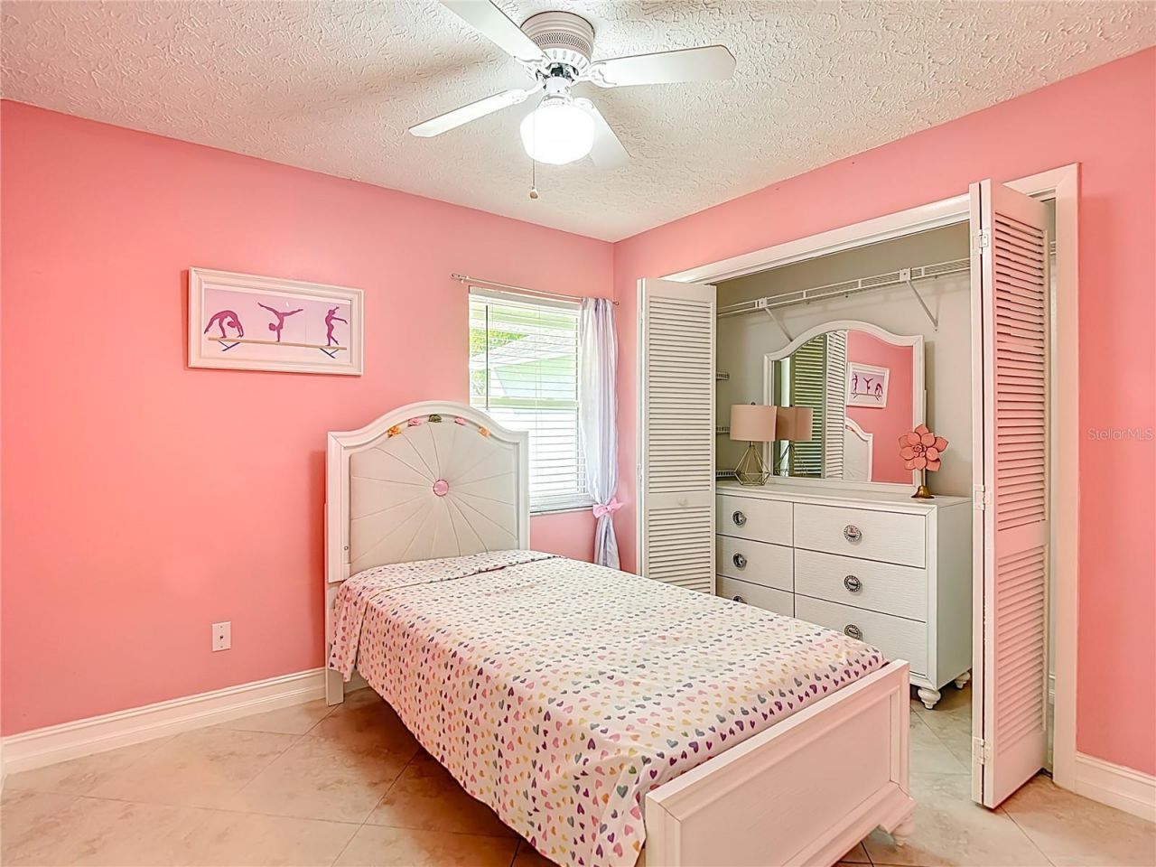 21515 Curlew Court, Lutz, FL 33549 Photo