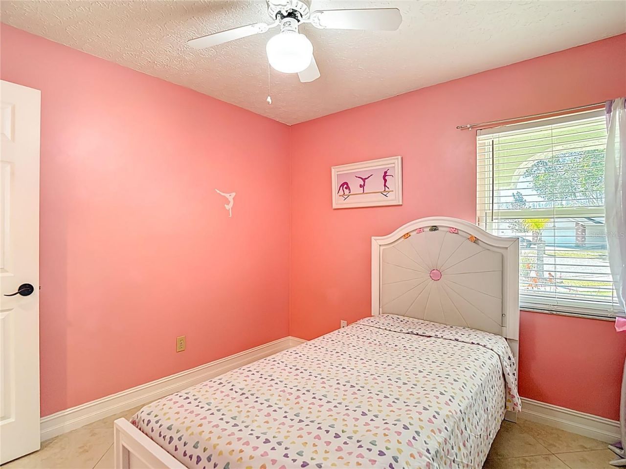 21515 Curlew Court, Lutz, FL 33549 Photo