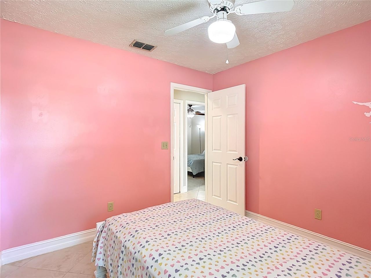 21515 Curlew Court, Lutz, FL 33549 Photo