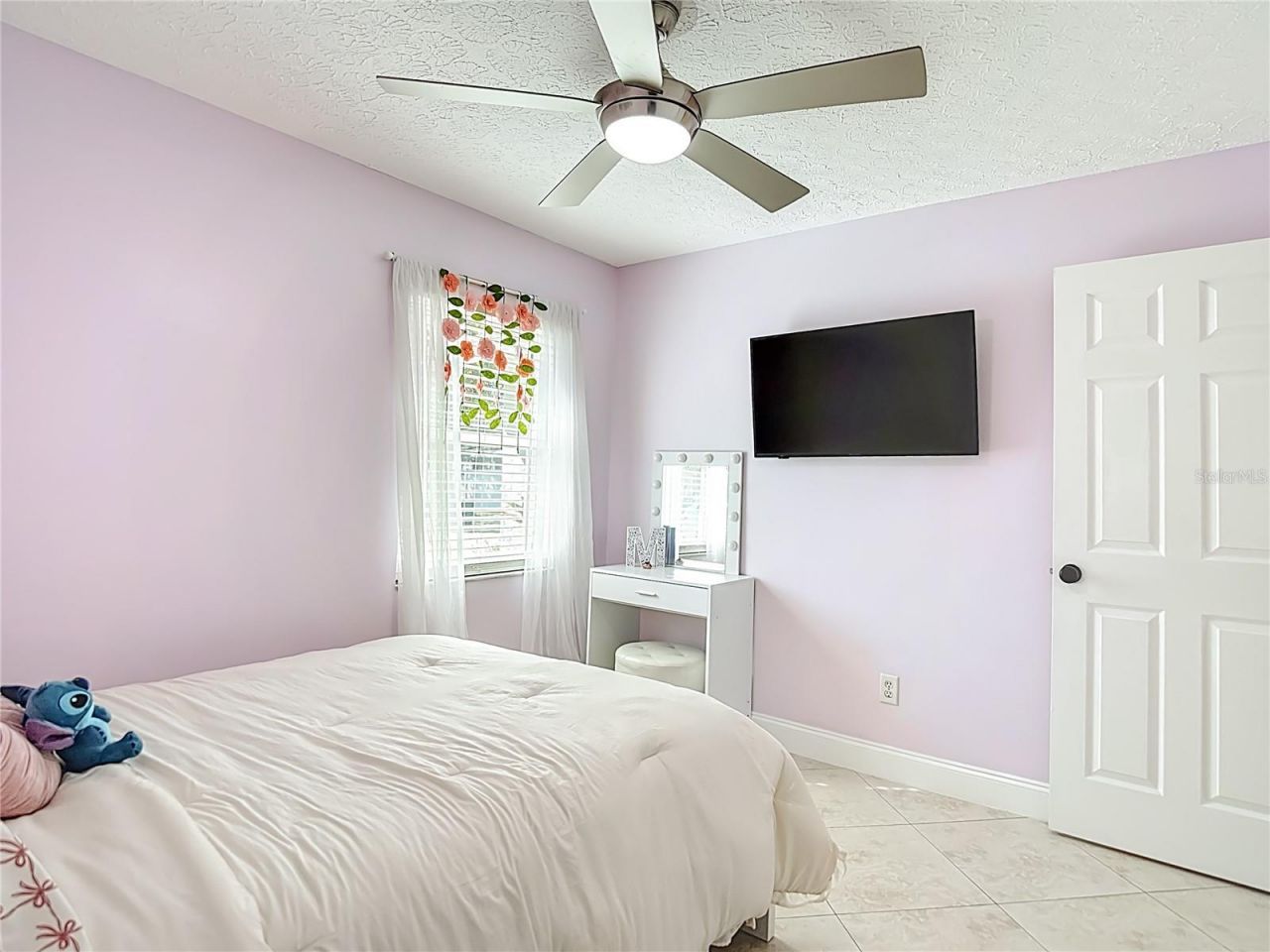 21515 Curlew Court, Lutz, FL 33549 Photo