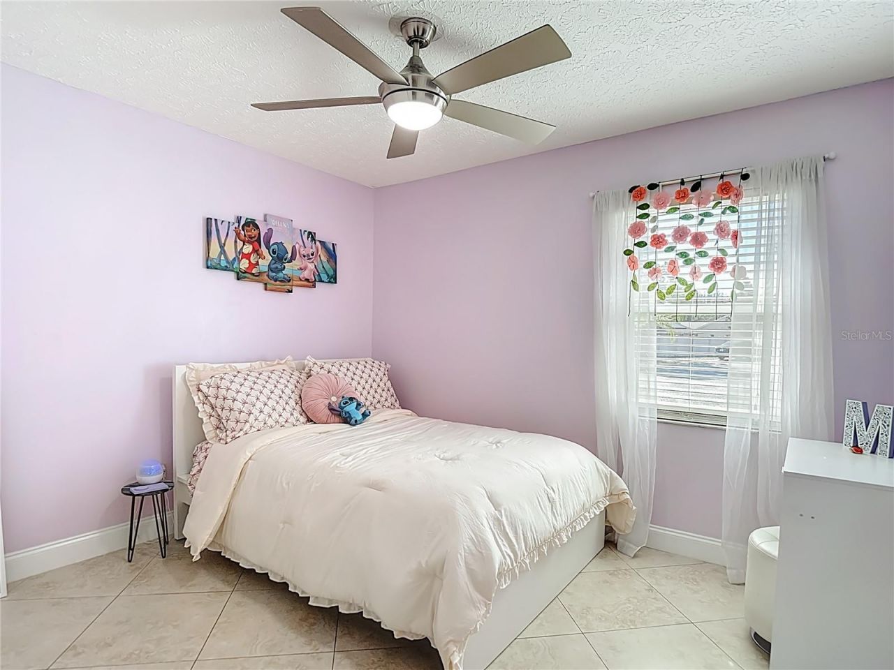 21515 Curlew Court, Lutz, FL 33549 Photo