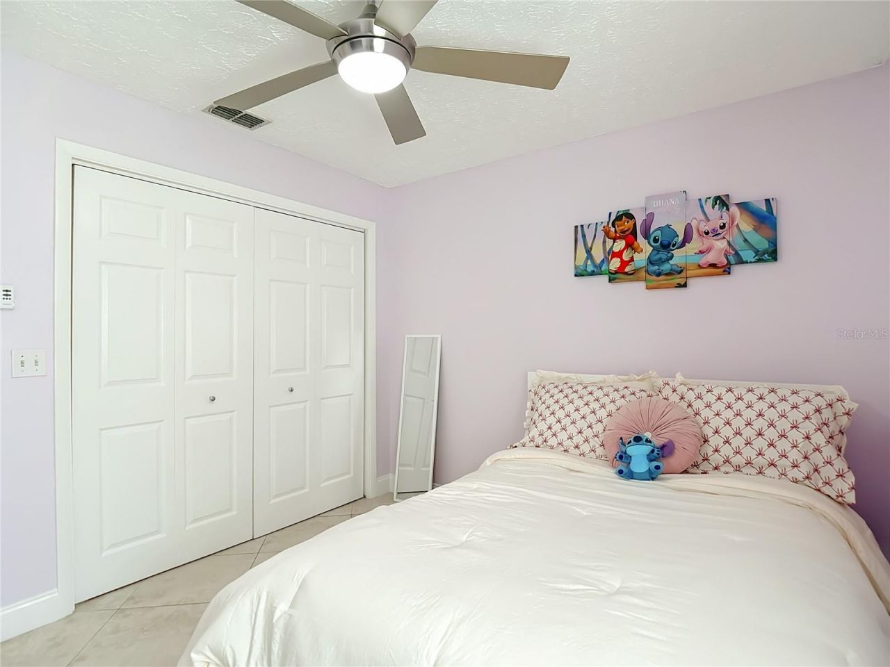 21515 Curlew Court, Lutz, FL 33549 Photo