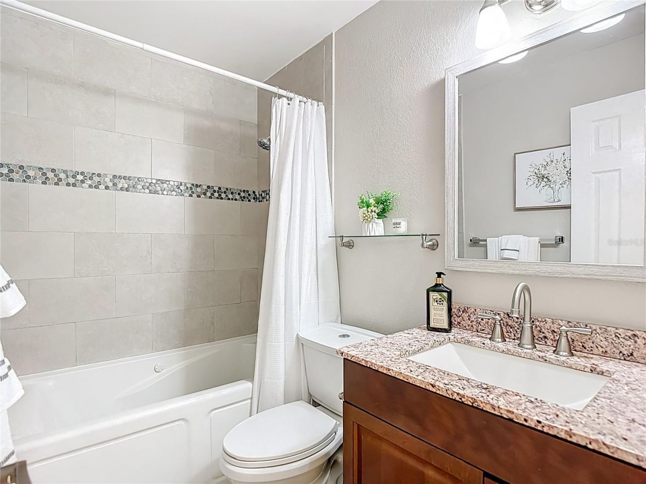 21515 Curlew Court, Lutz, FL 33549 Photo