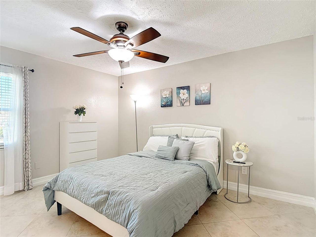 21515 Curlew Court, Lutz, FL 33549 Photo