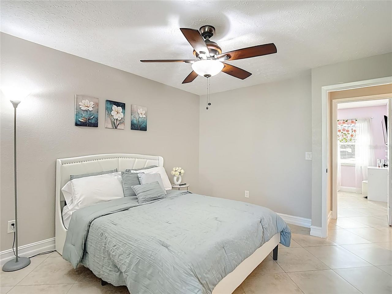 21515 Curlew Court, Lutz, FL 33549 Photo