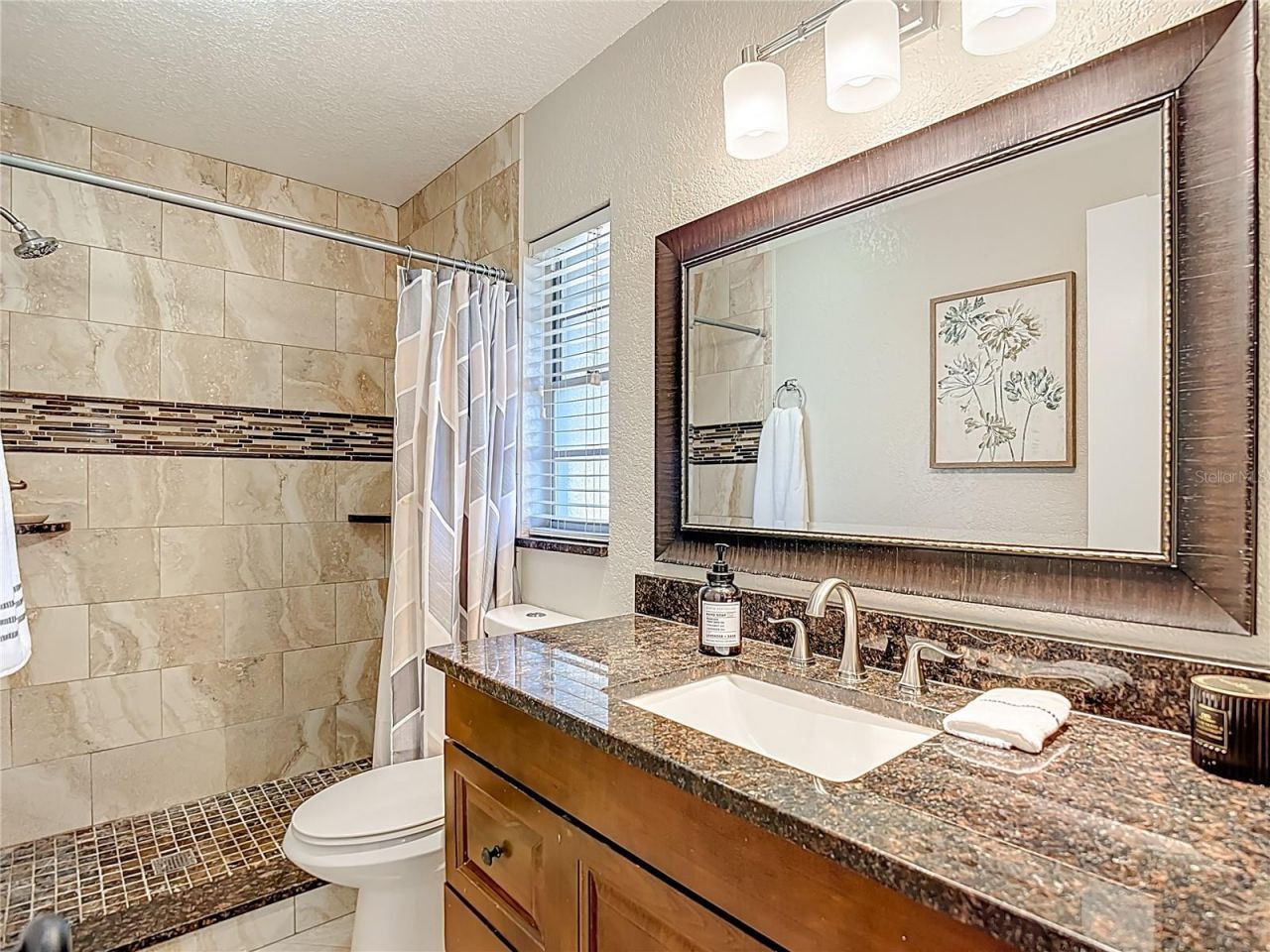 21515 Curlew Court, Lutz, FL 33549 Photo