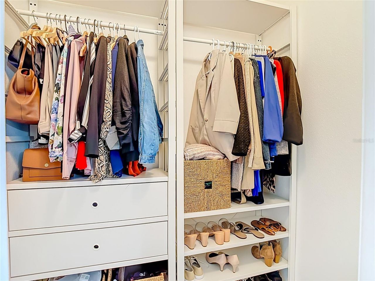 21515 Curlew Court, Lutz, FL 33549 Photo