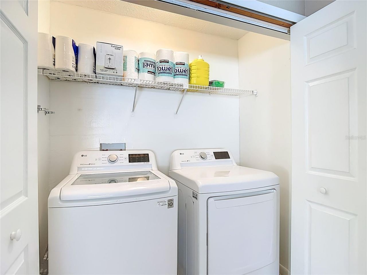 21515 Curlew Court, Lutz, FL 33549 Photo