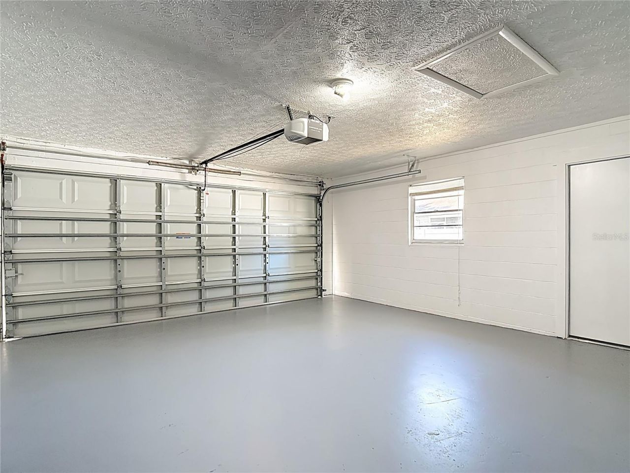 21515 Curlew Court, Lutz, FL 33549 Photo