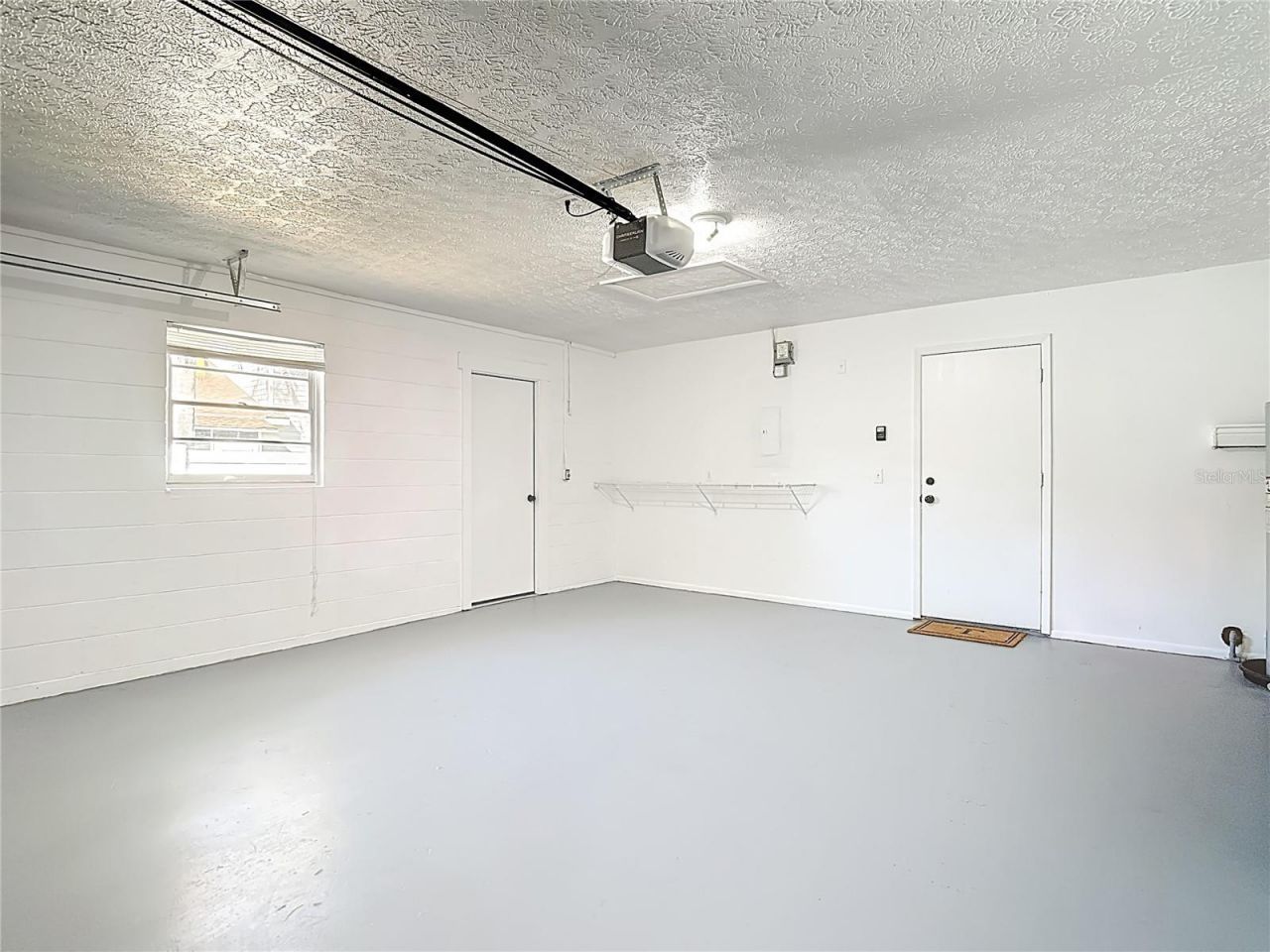 21515 Curlew Court, Lutz, FL 33549 Photo