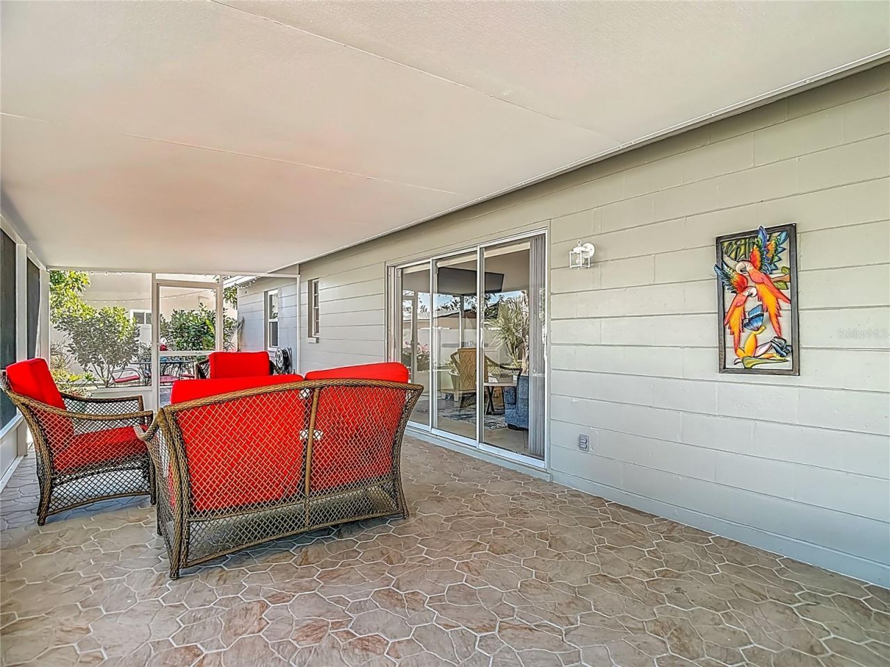 21515 Curlew Court, Lutz, FL 33549 Photo