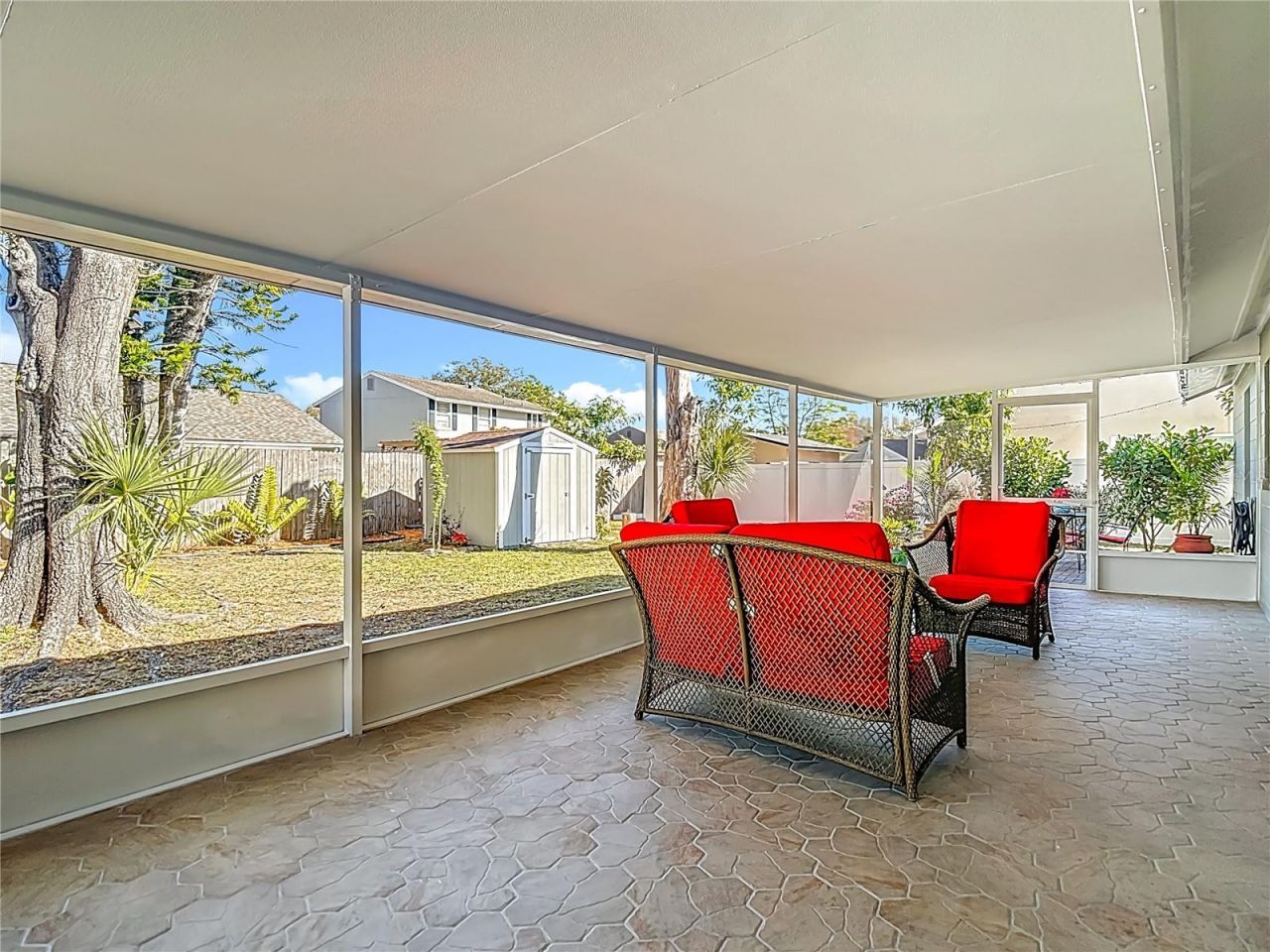 21515 Curlew Court, Lutz, FL 33549 Photo