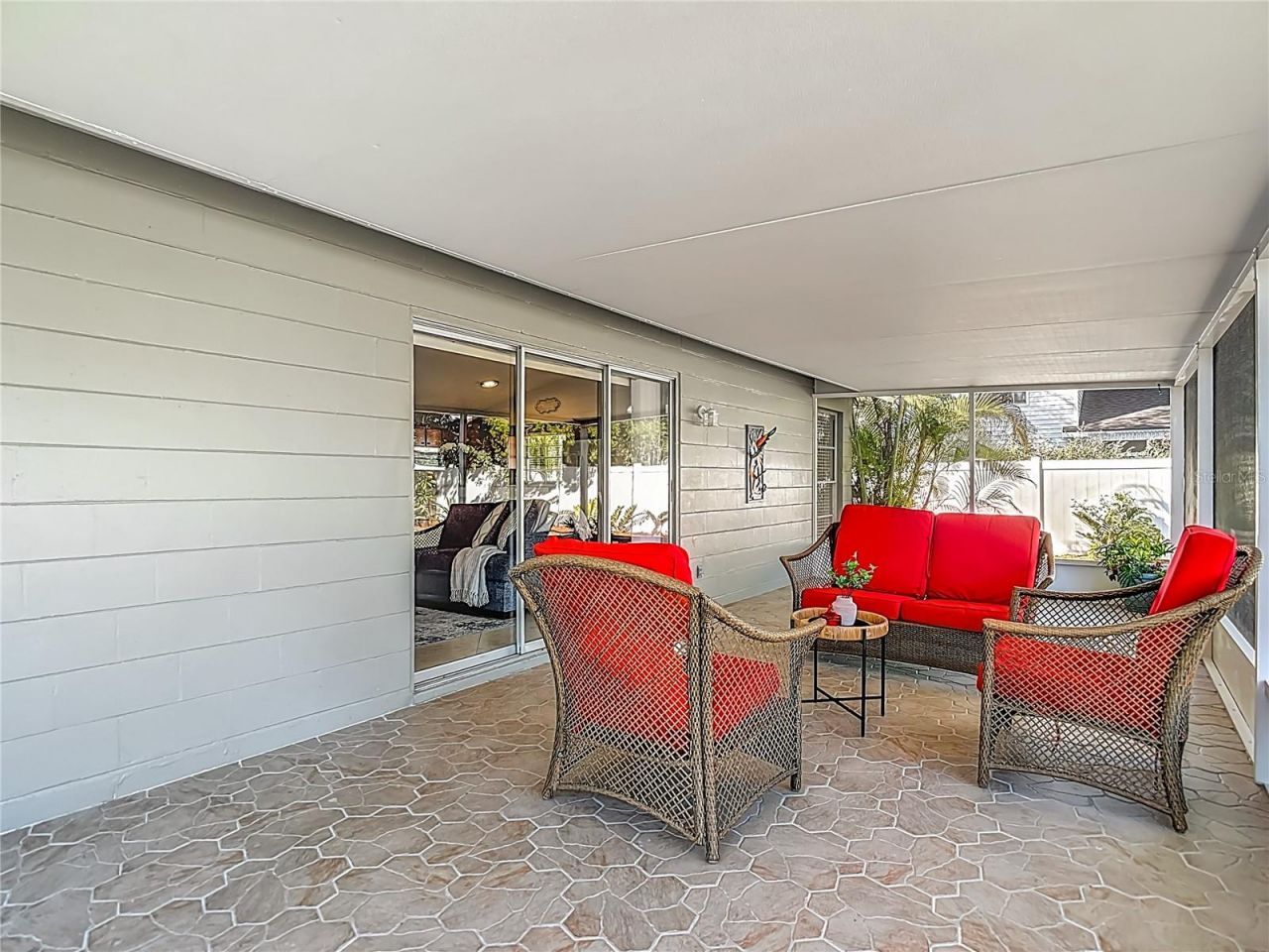 21515 Curlew Court, Lutz, FL 33549 Photo