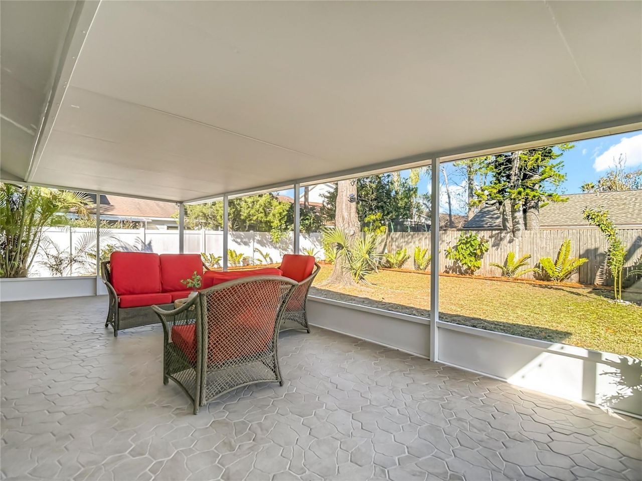 21515 Curlew Court, Lutz, FL 33549 Photo