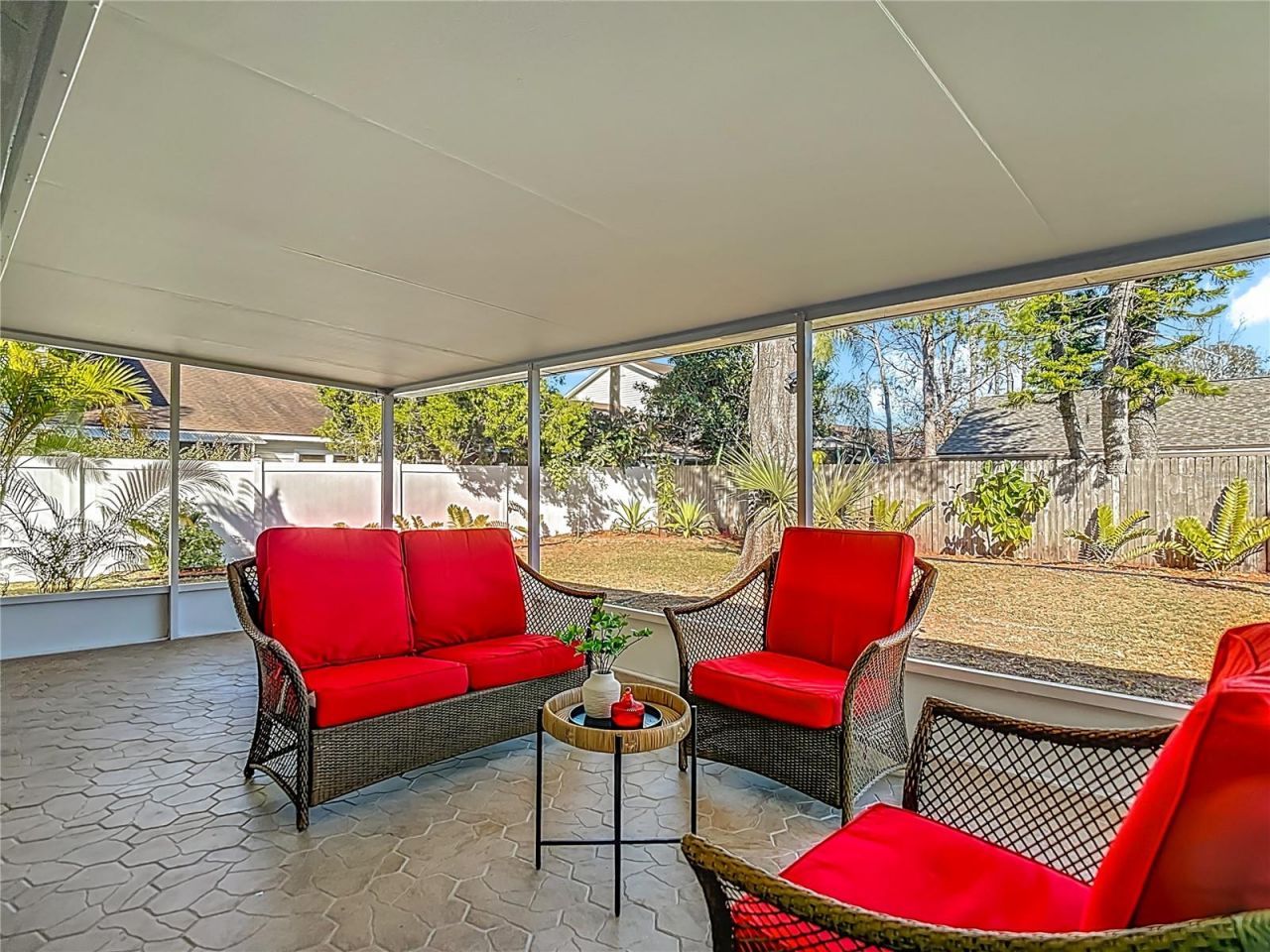 21515 Curlew Court, Lutz, FL 33549 Photo