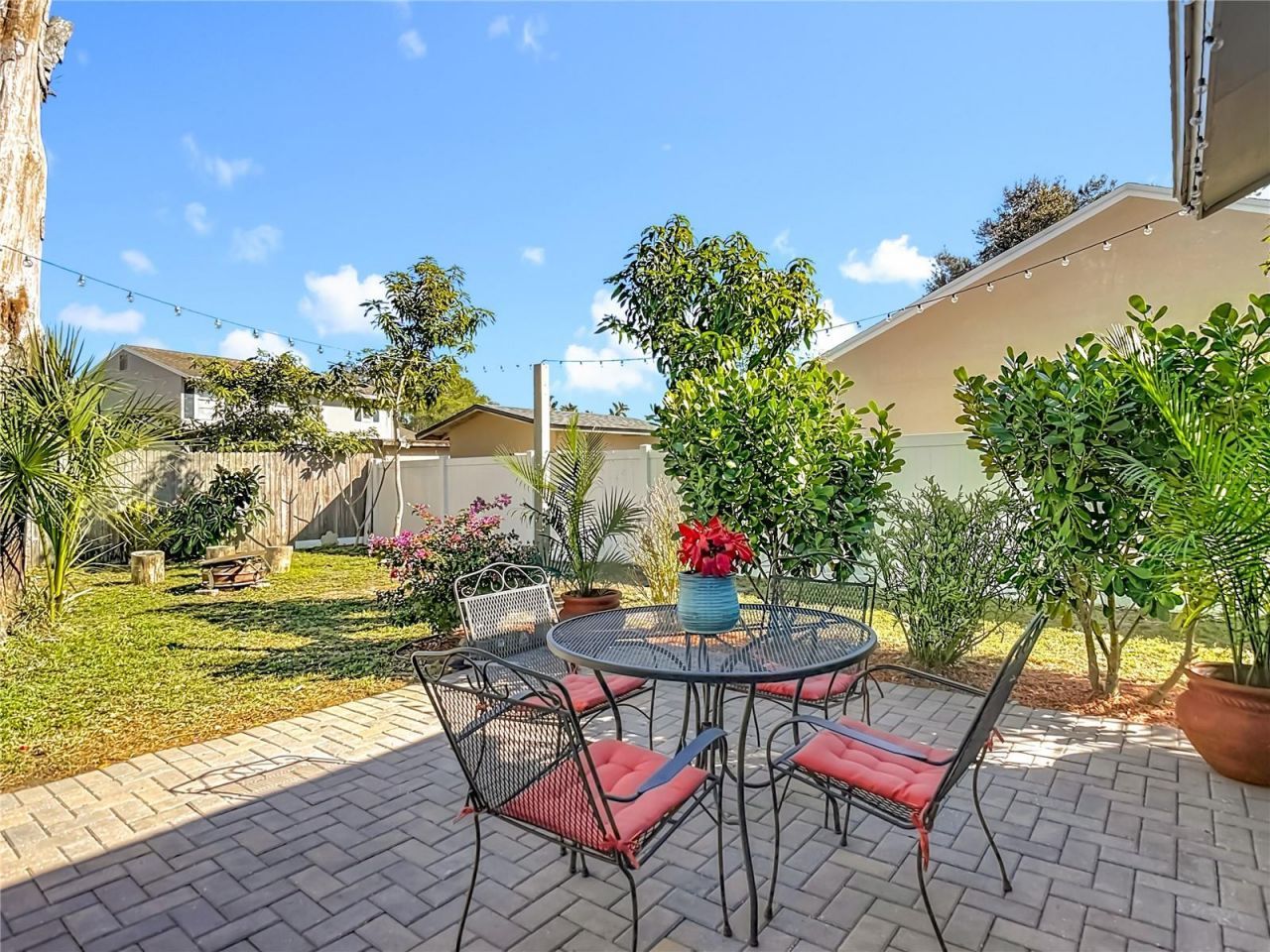 21515 Curlew Court, Lutz, FL 33549 Photo