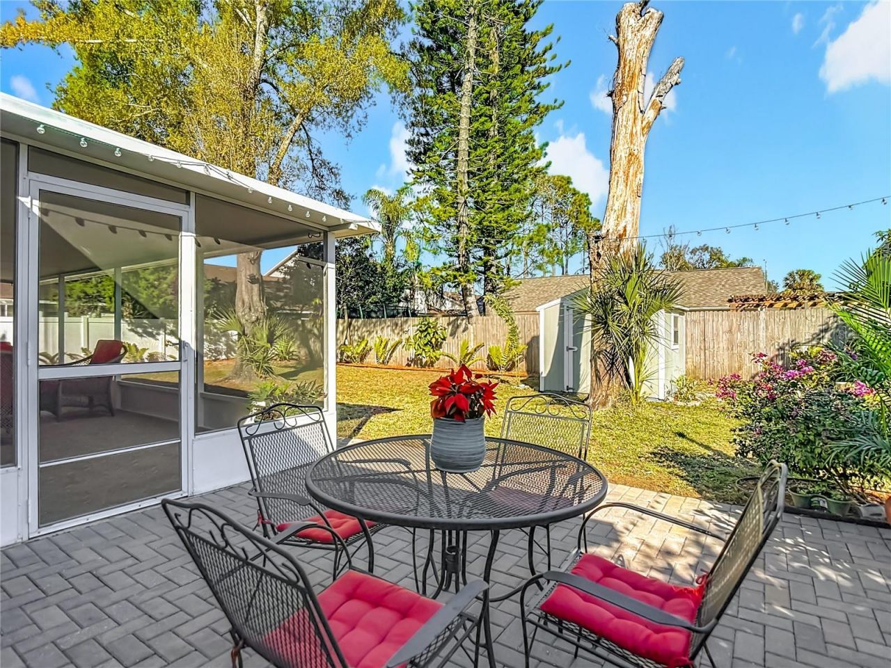 21515 Curlew Court, Lutz, FL 33549 Photo