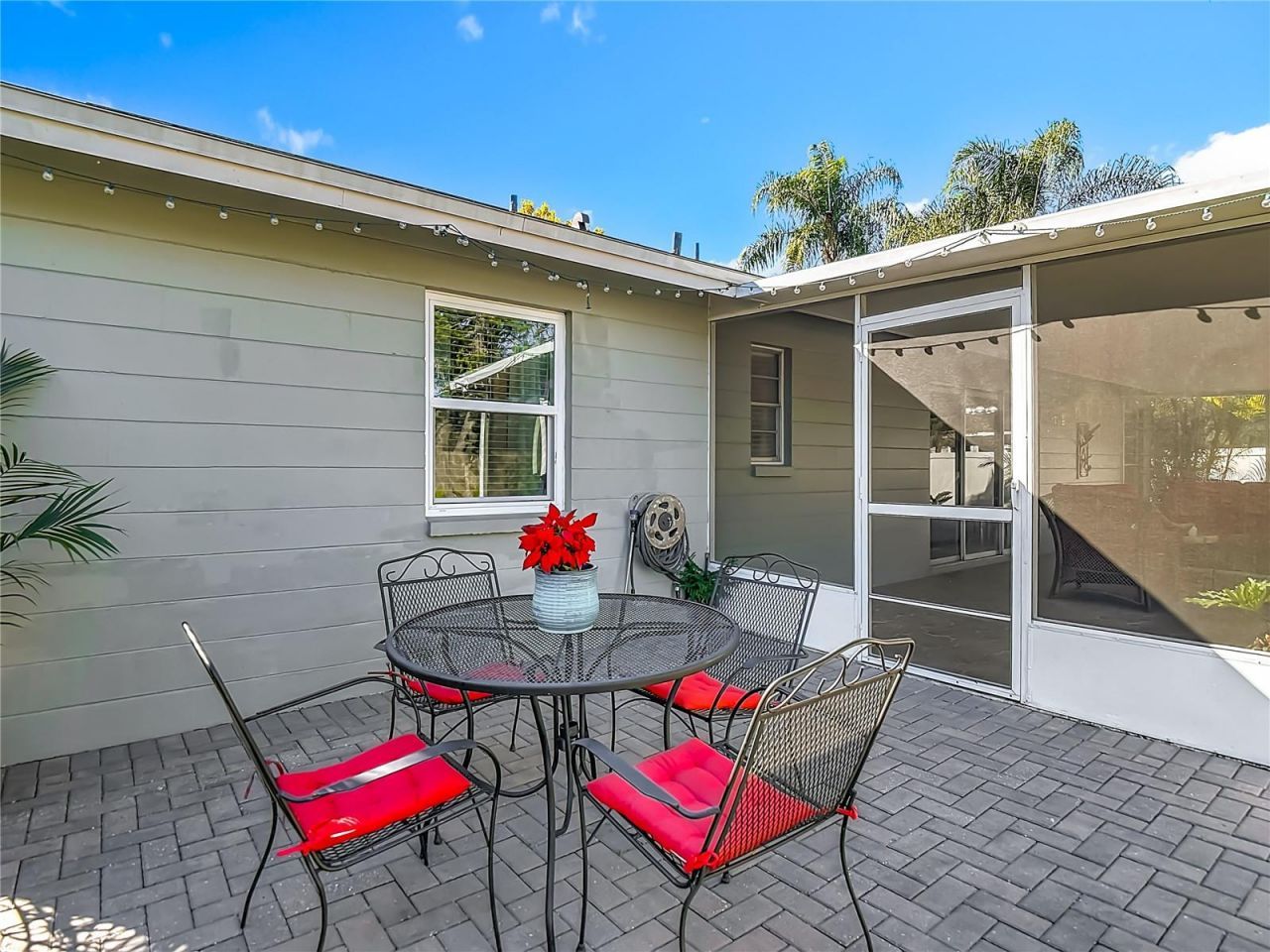 21515 Curlew Court, Lutz, FL 33549 Photo