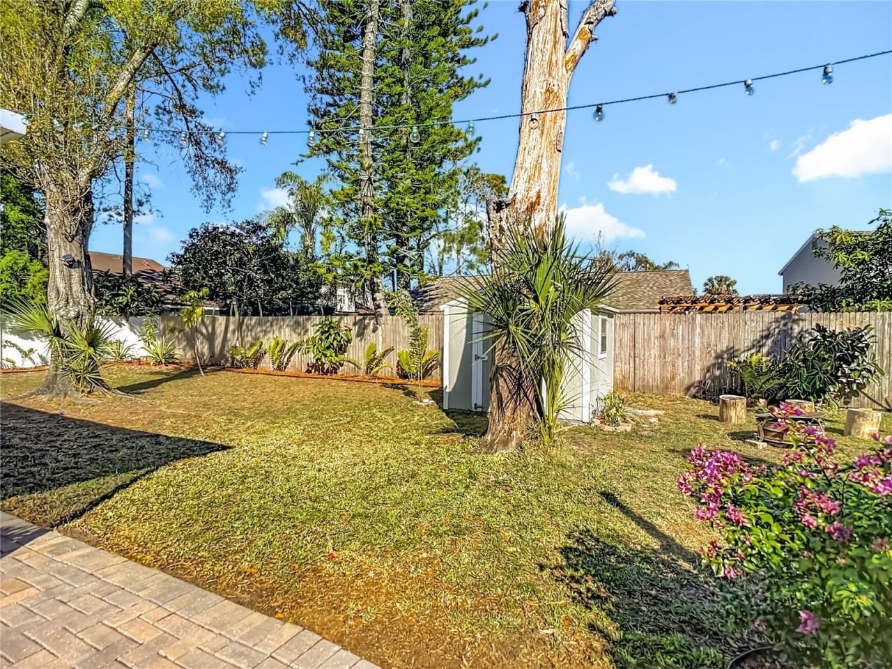 21515 Curlew Court, Lutz, FL 33549 Photo