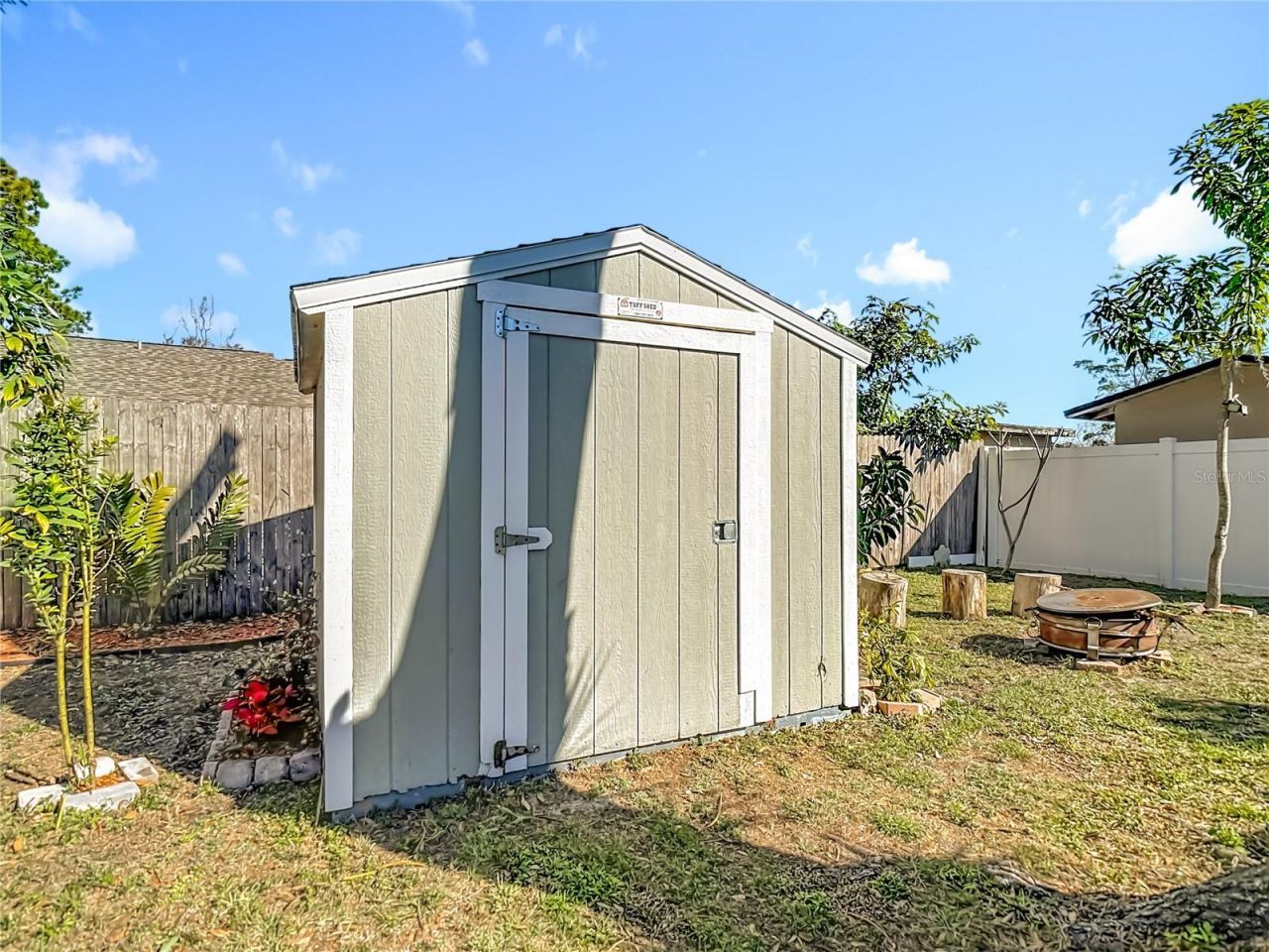 21515 Curlew Court, Lutz, FL 33549 Photo