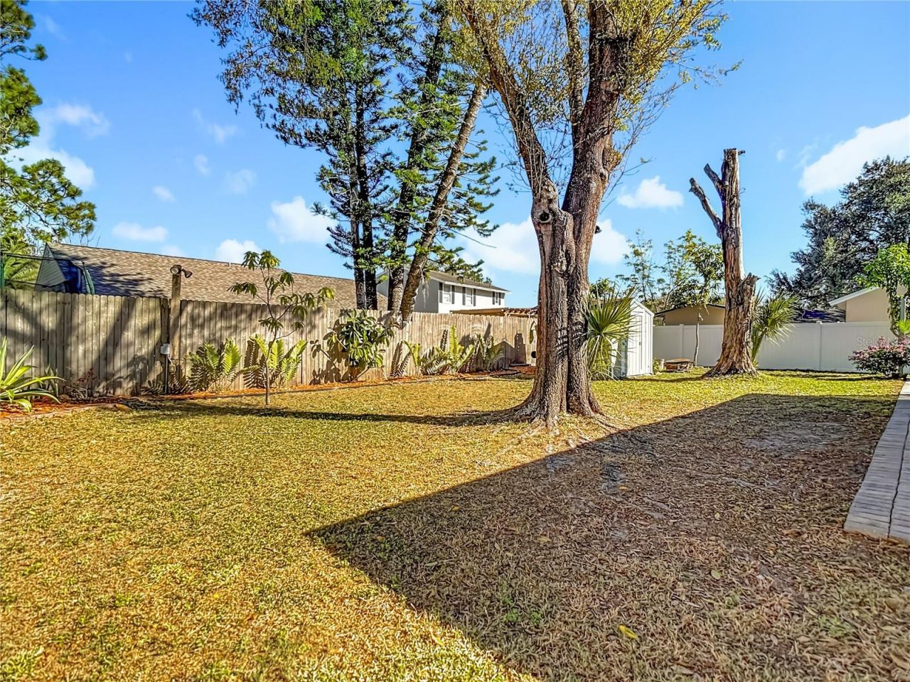 21515 Curlew Court, Lutz, FL 33549 Photo