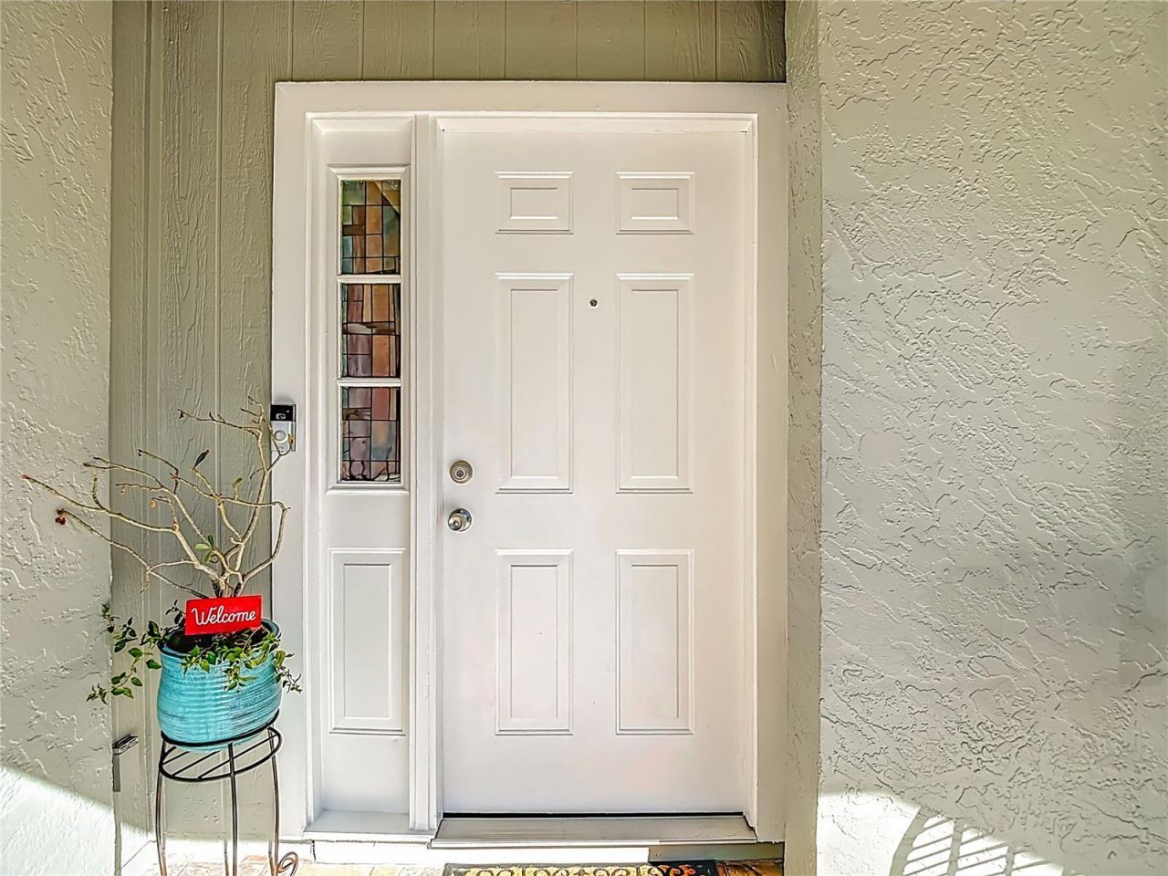 21515 Curlew Court, Lutz, FL 33549 Photo