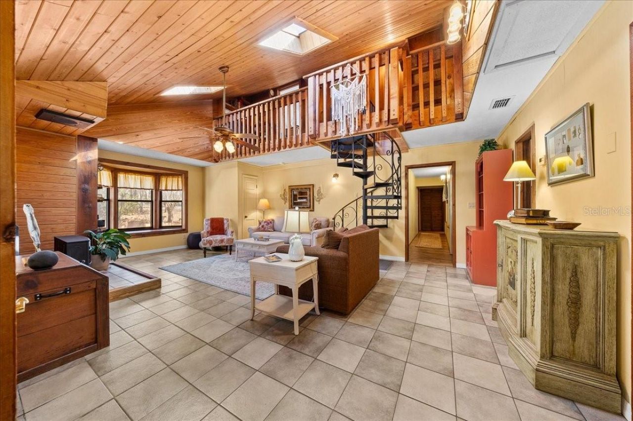 9520 N Holyoak Terrace, Dunnellon, FL 34433 Photo