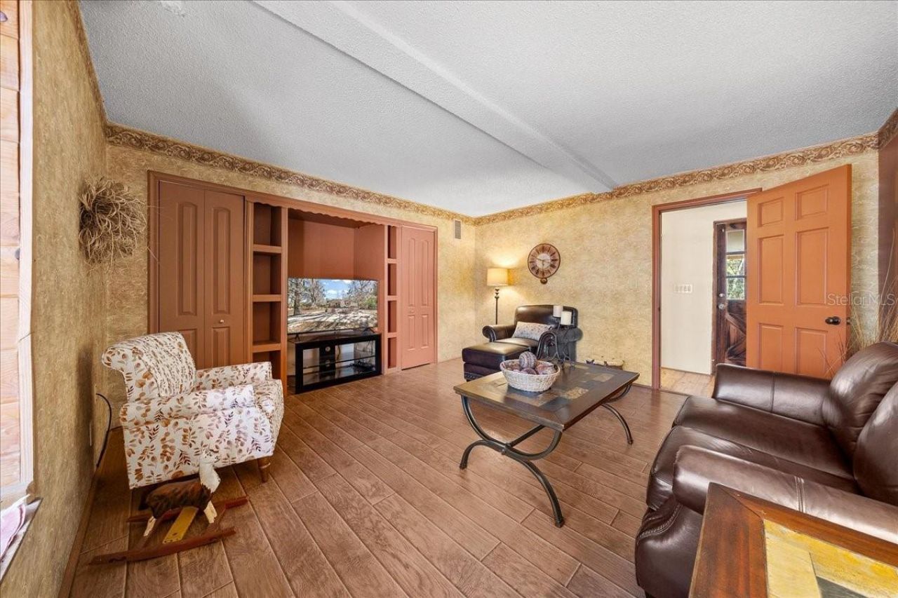 9520 N Holyoak Terrace, Dunnellon, FL 34433 Photo