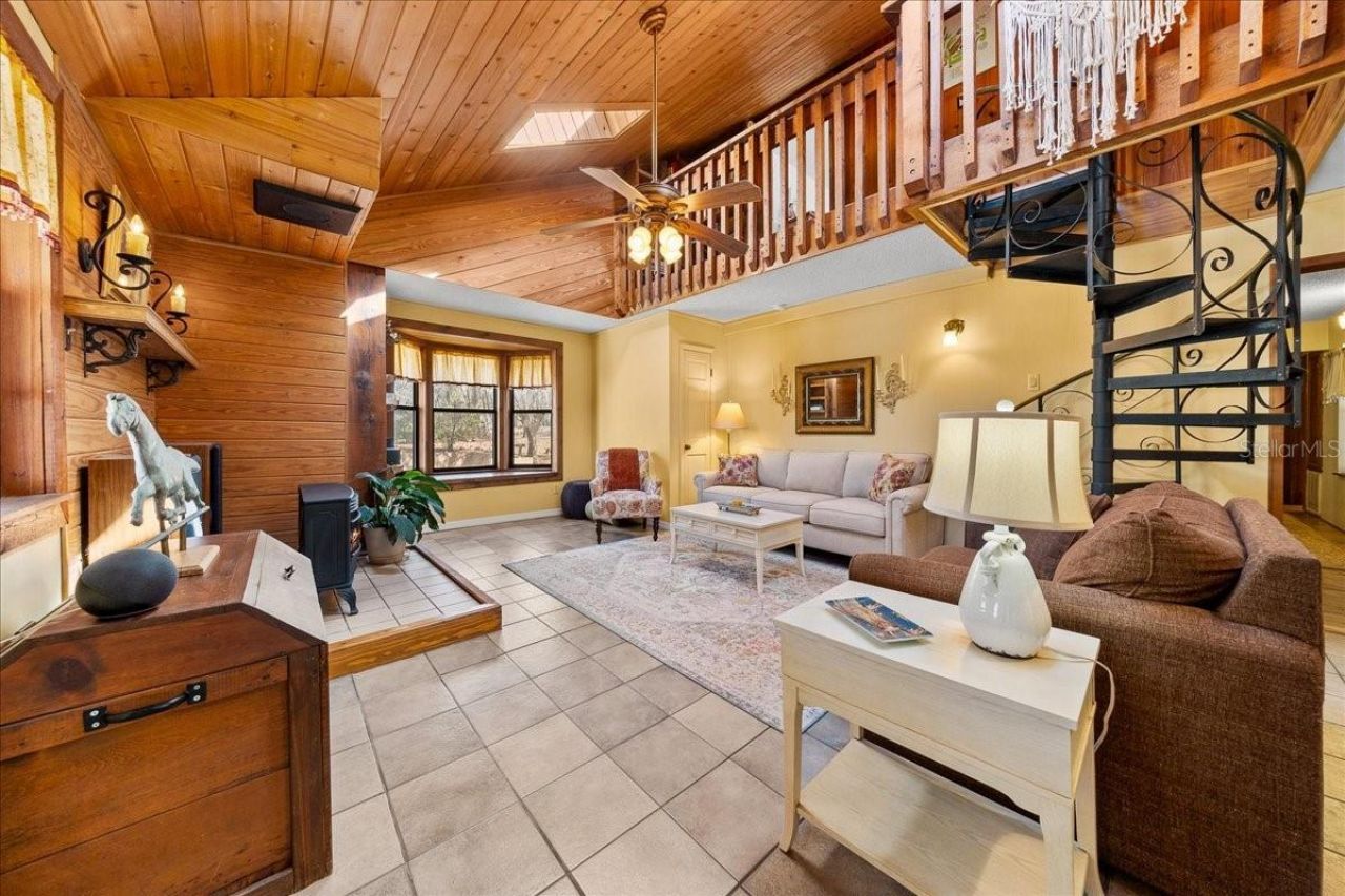 9520 N Holyoak Terrace, Dunnellon, FL 34433 Photo