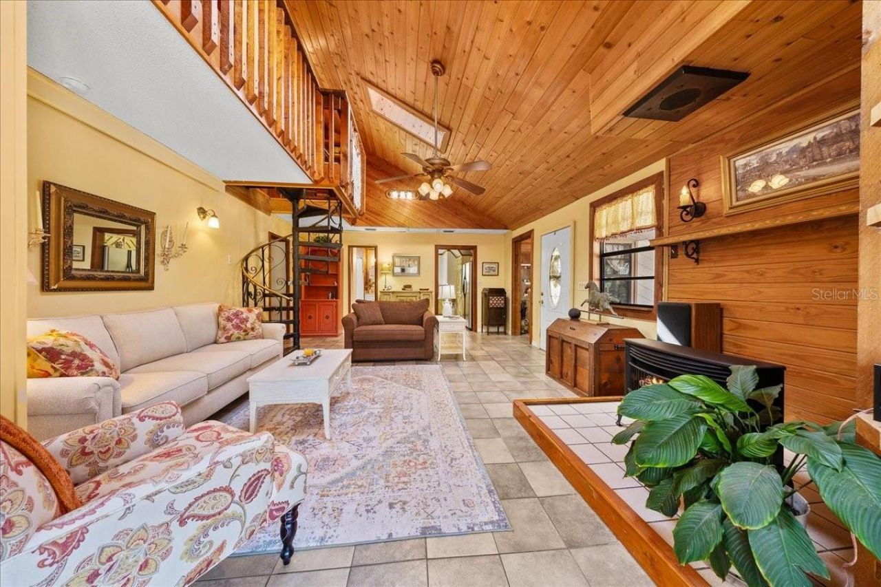 9520 N Holyoak Terrace, Dunnellon, FL 34433 Photo