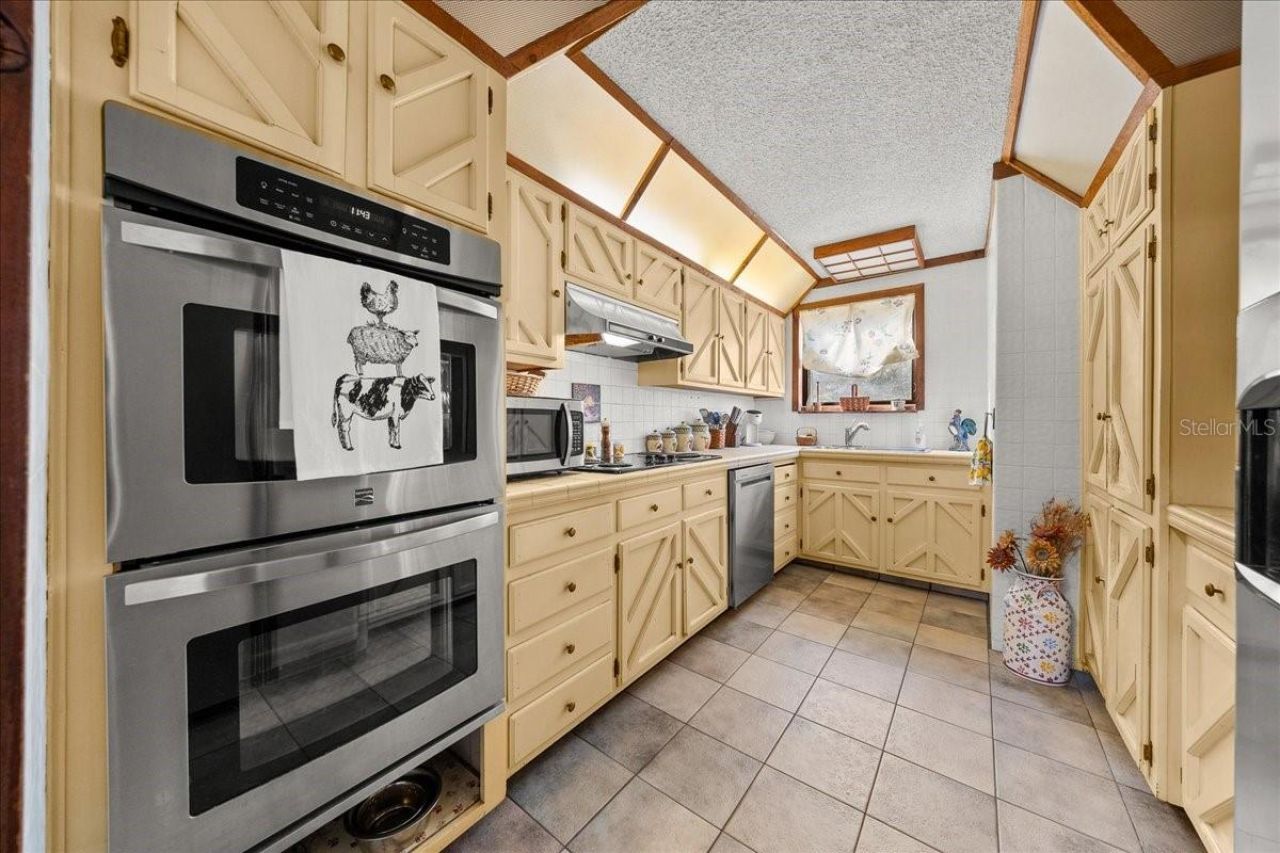 9520 N Holyoak Terrace, Dunnellon, FL 34433 Photo