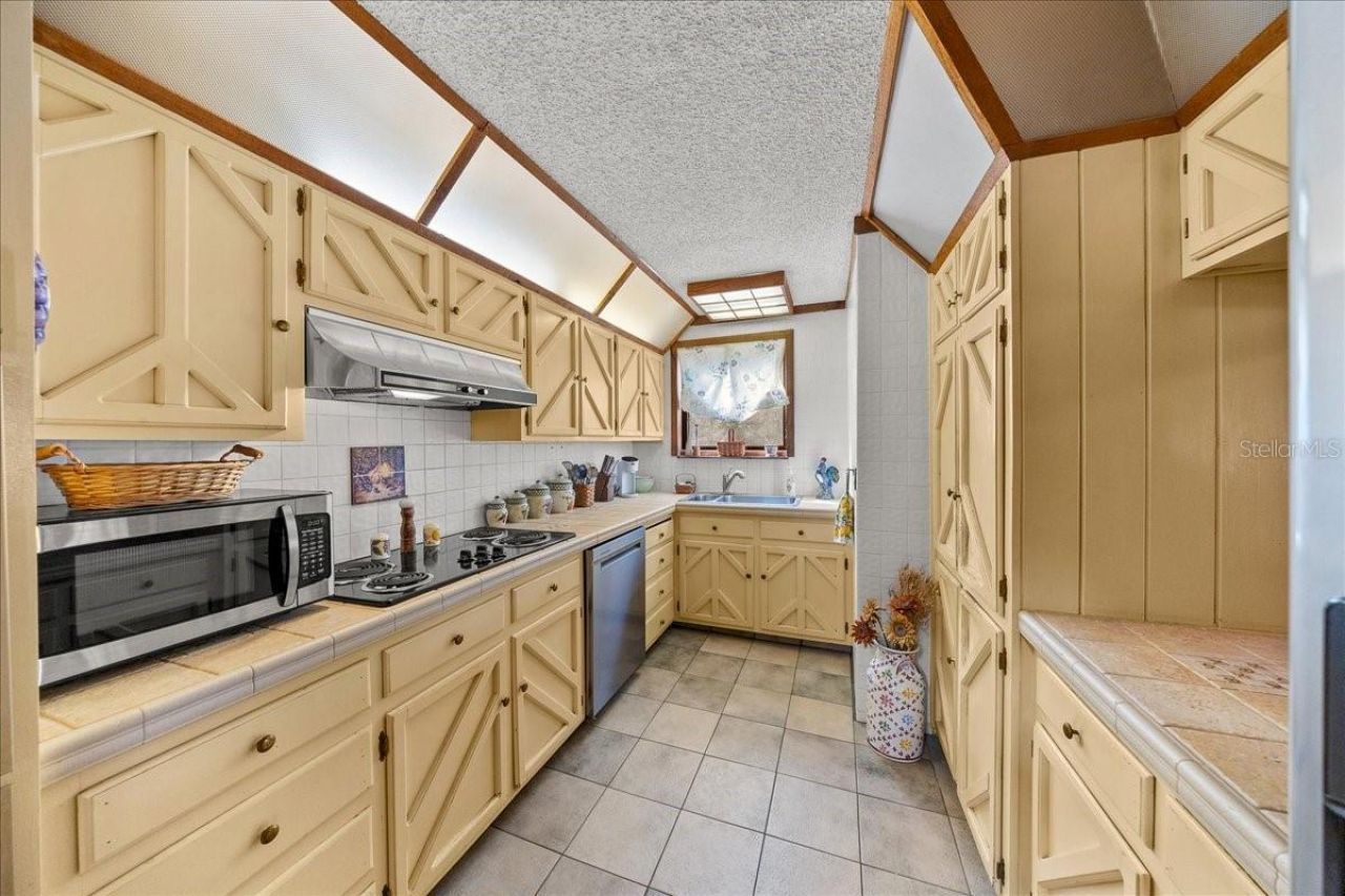 9520 N Holyoak Terrace, Dunnellon, FL 34433 Photo