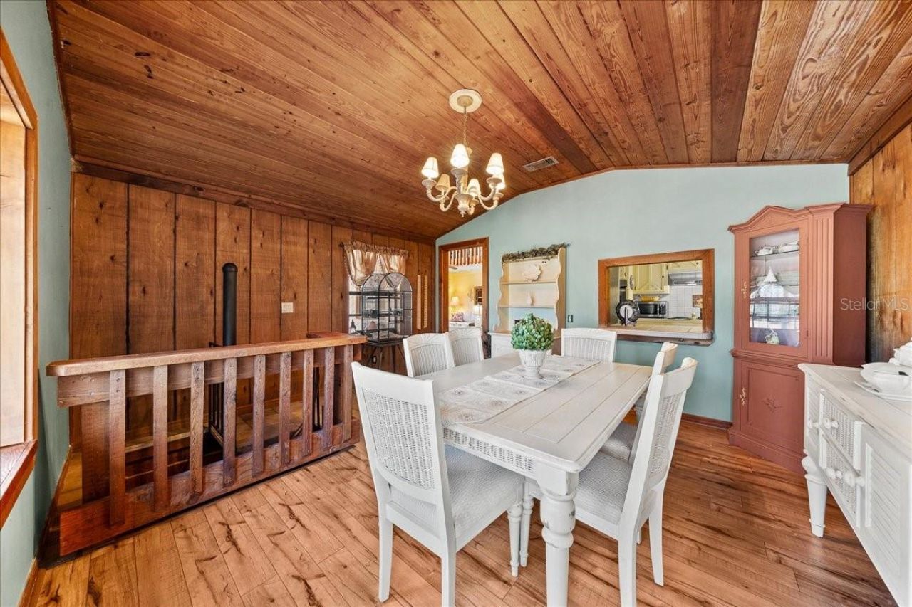 9520 N Holyoak Terrace, Dunnellon, FL 34433 Photo