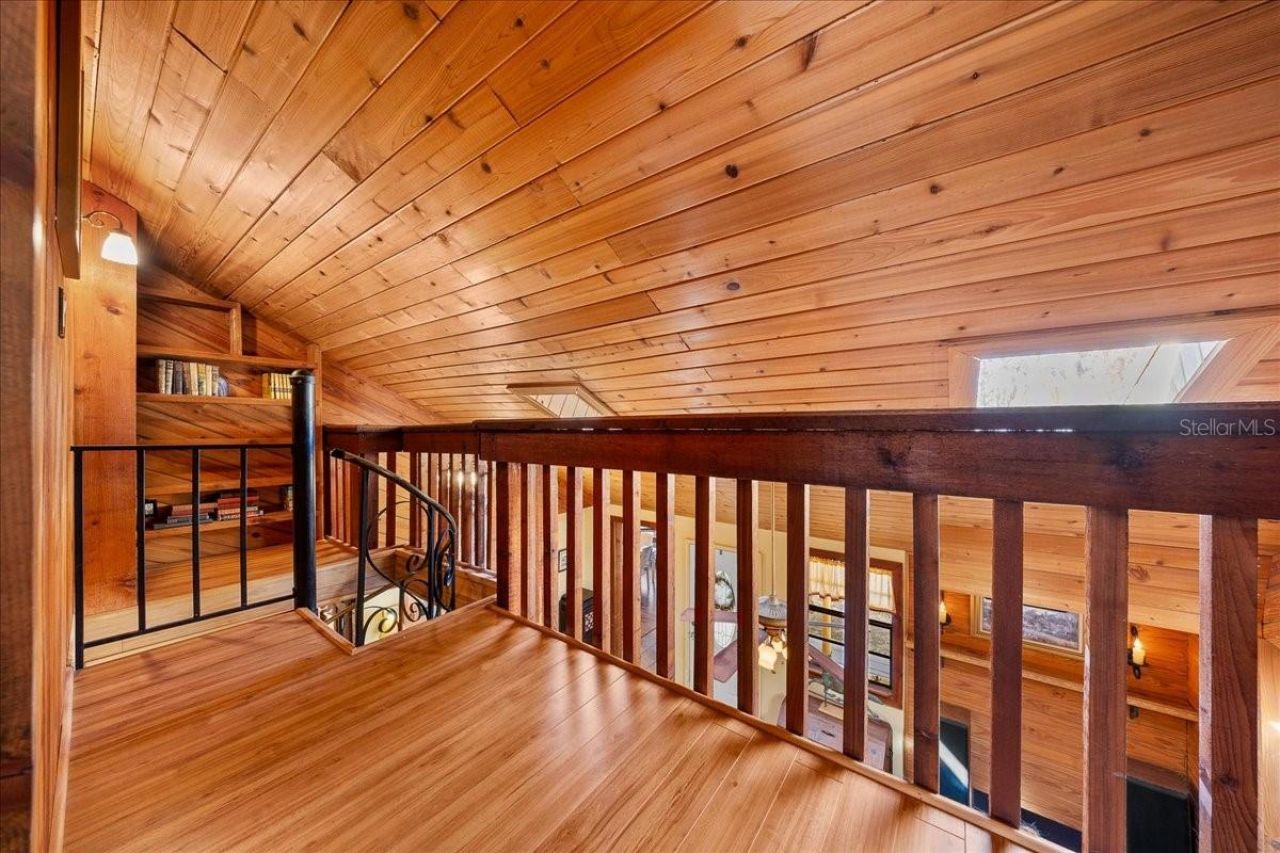 9520 N Holyoak Terrace, Dunnellon, FL 34433 Photo