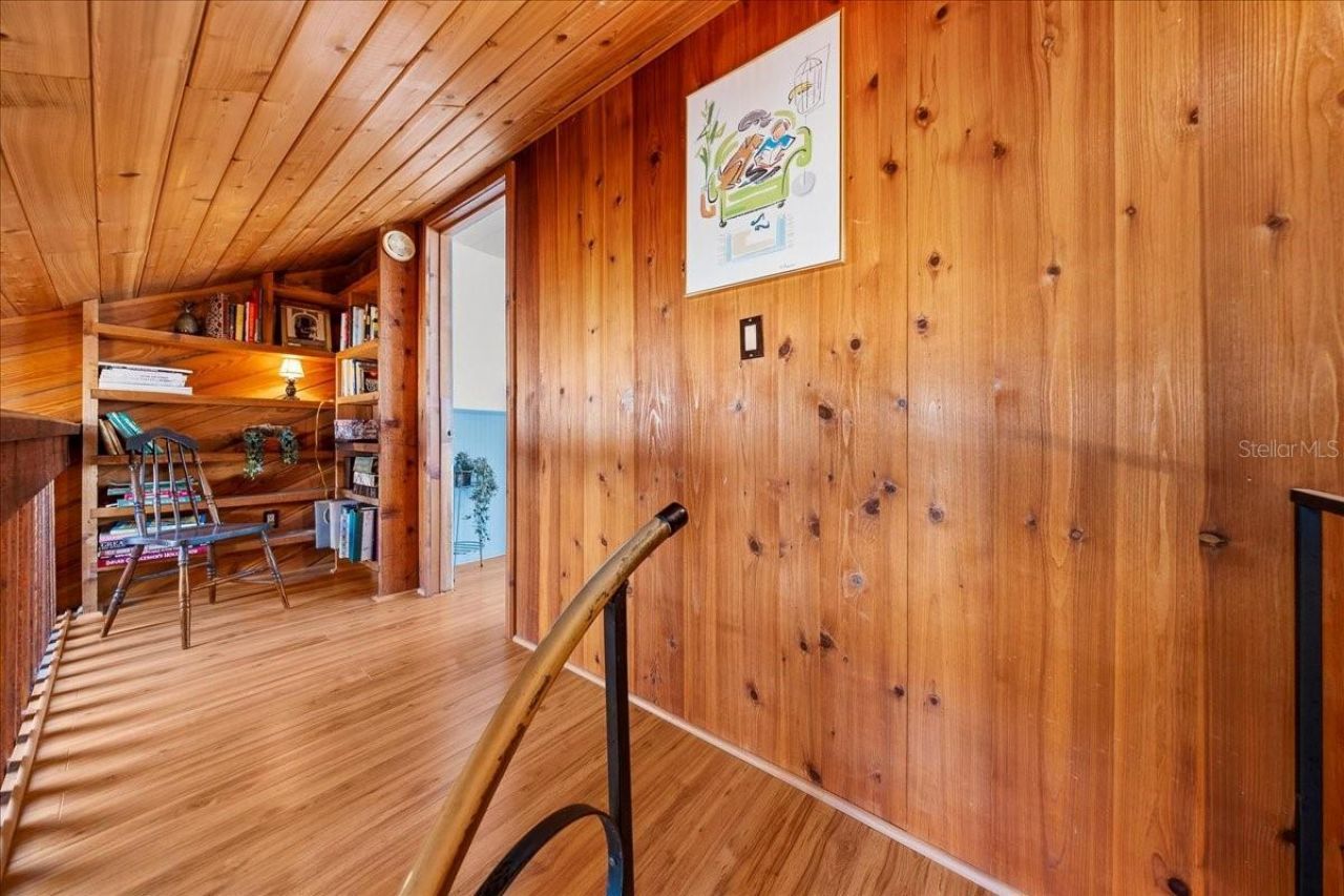 9520 N Holyoak Terrace, Dunnellon, FL 34433 Photo