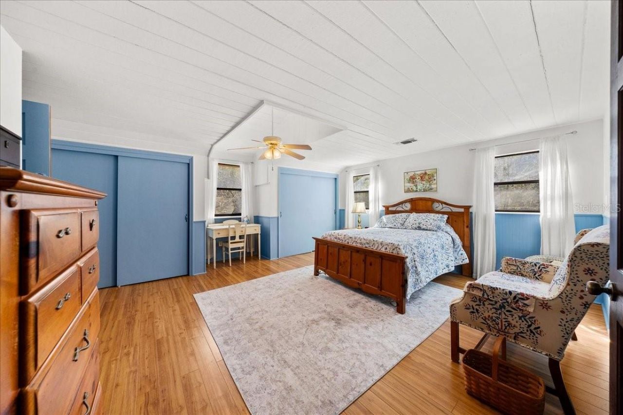 9520 N Holyoak Terrace, Dunnellon, FL 34433 Photo