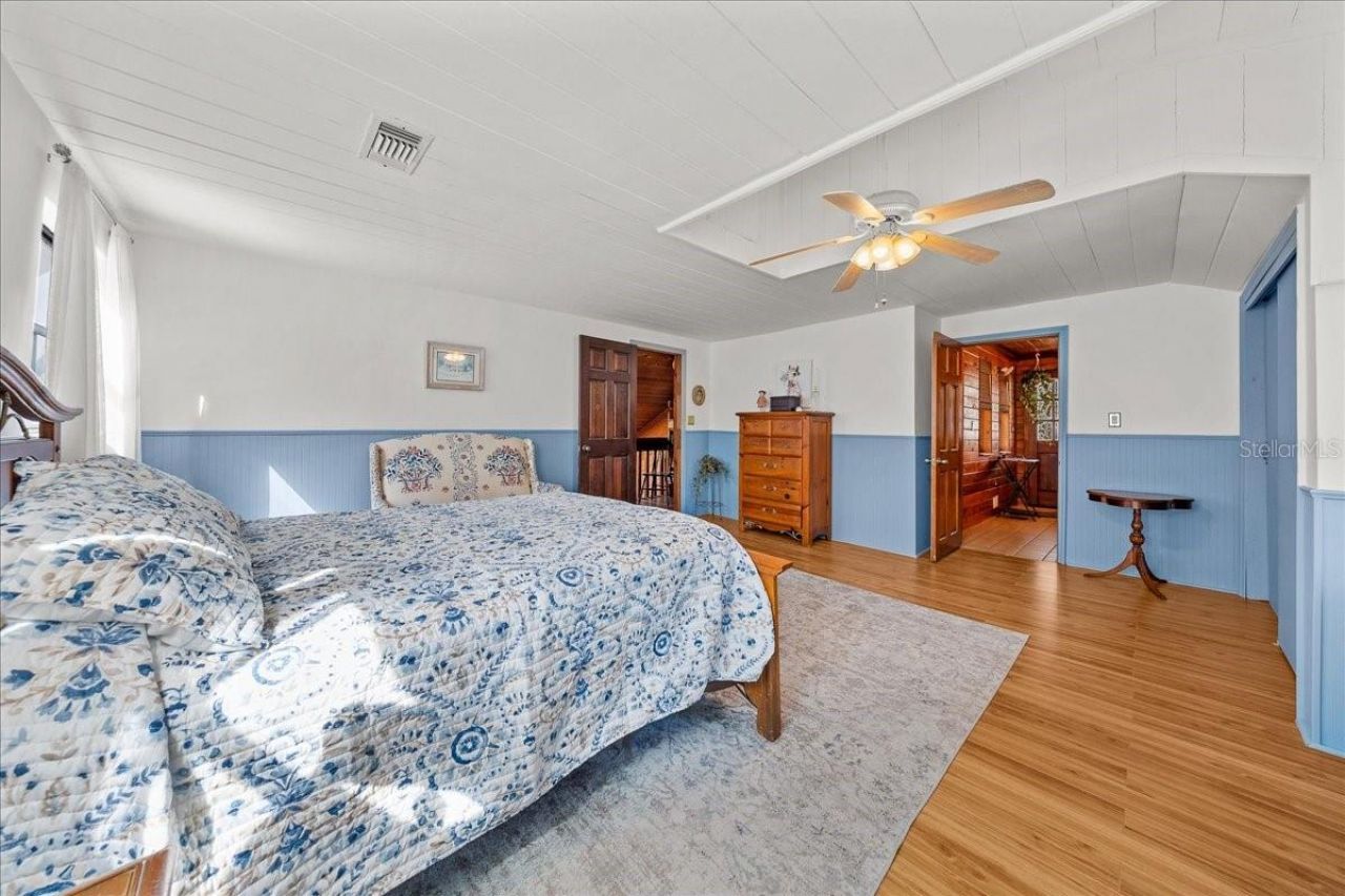 9520 N Holyoak Terrace, Dunnellon, FL 34433 Photo