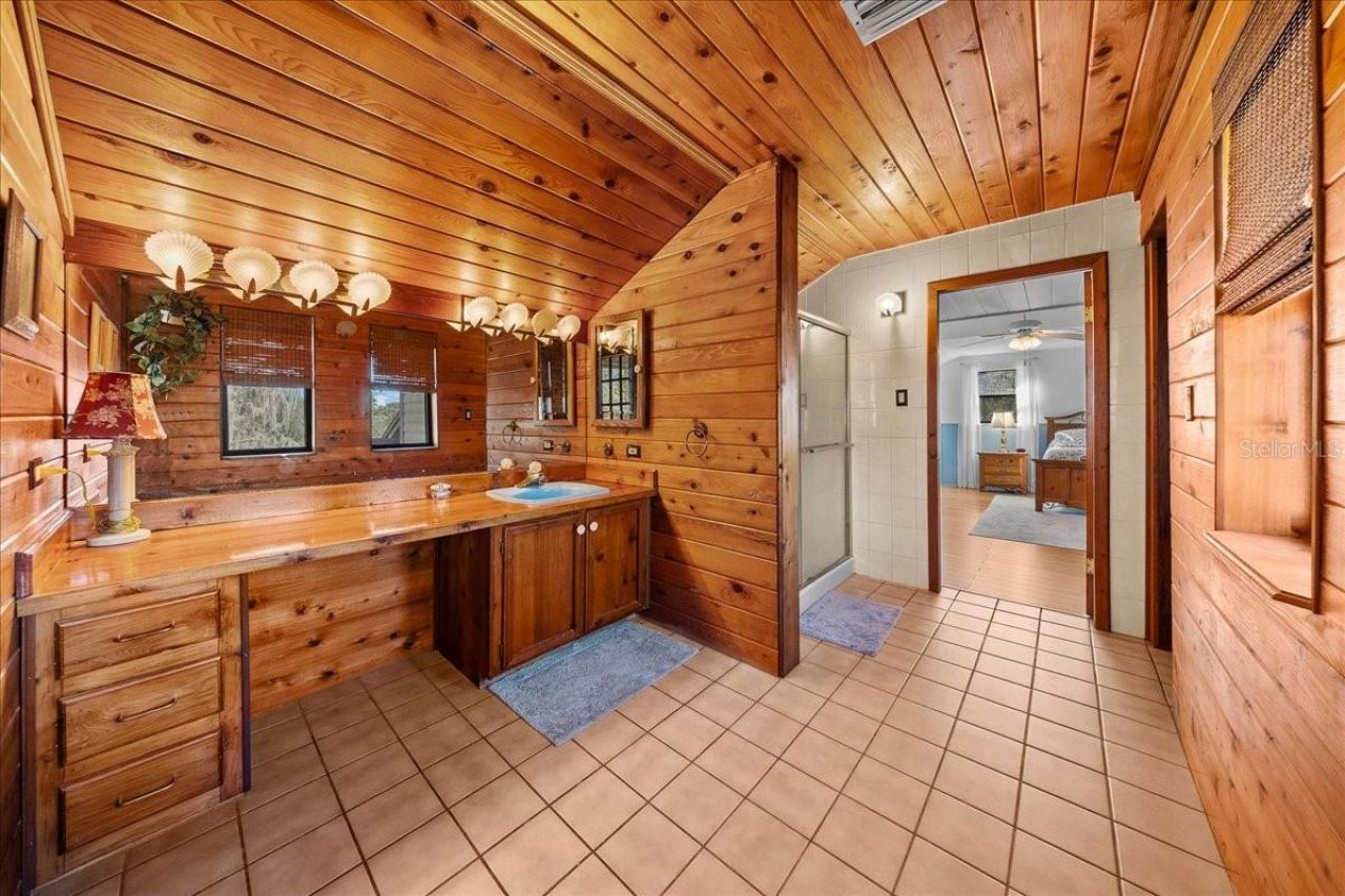 9520 N Holyoak Terrace, Dunnellon, FL 34433 Photo