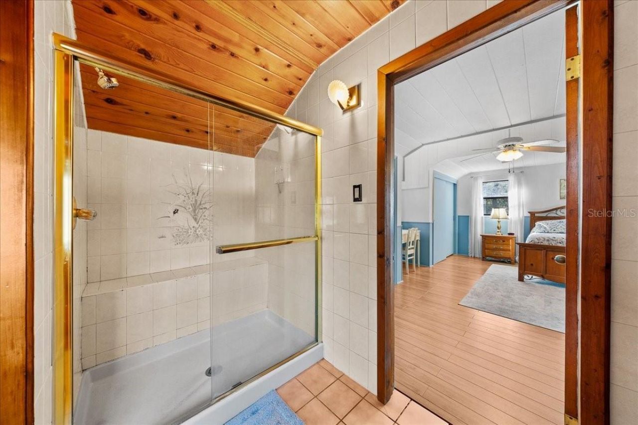 9520 N Holyoak Terrace, Dunnellon, FL 34433 Photo