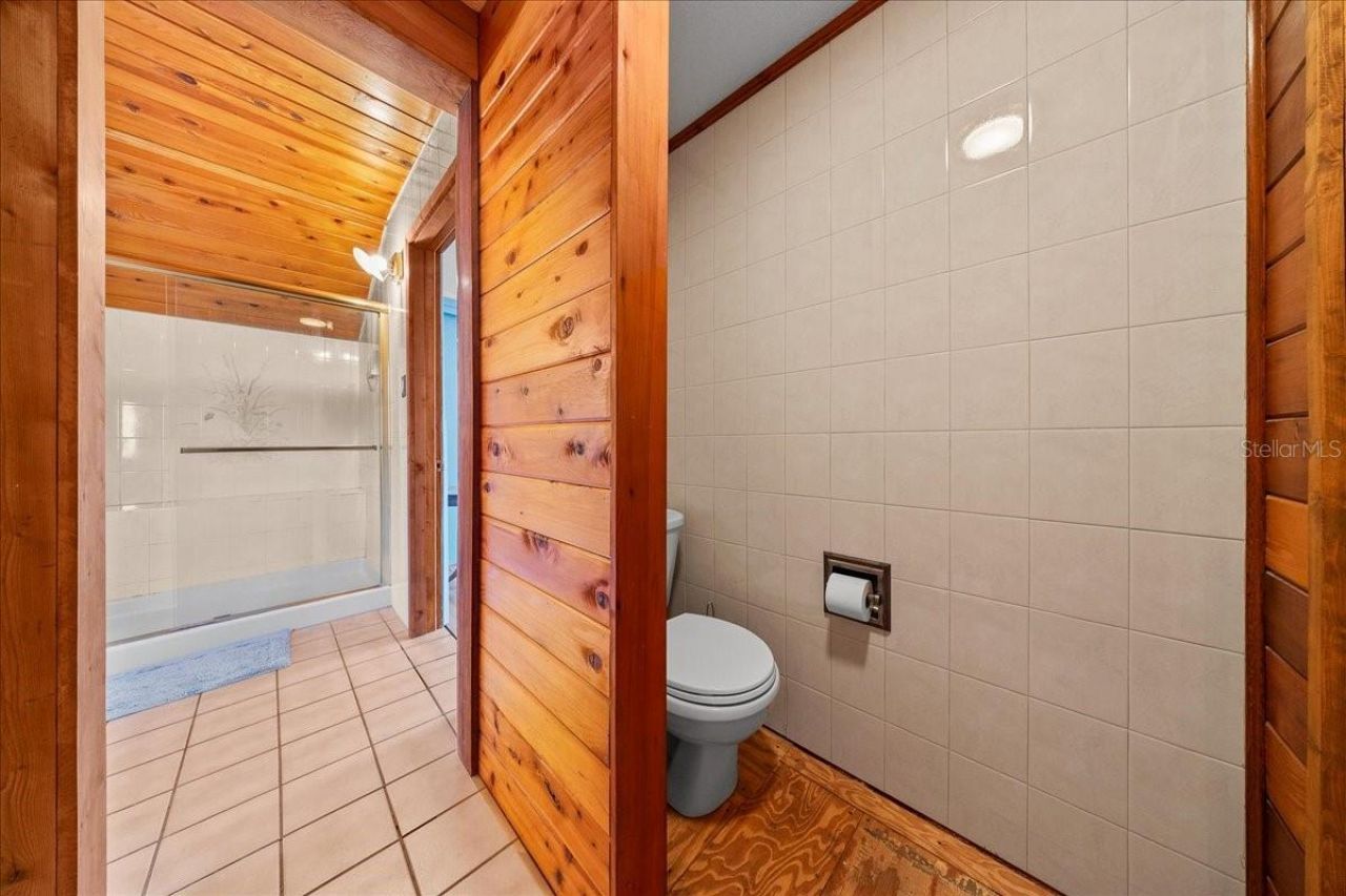 9520 N Holyoak Terrace, Dunnellon, FL 34433 Photo