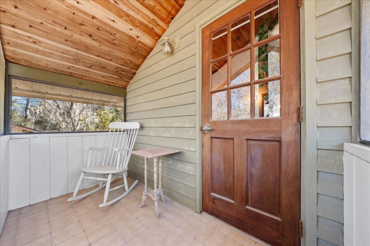 9520 N Holyoak Terrace, Dunnellon, FL 34433 Photo