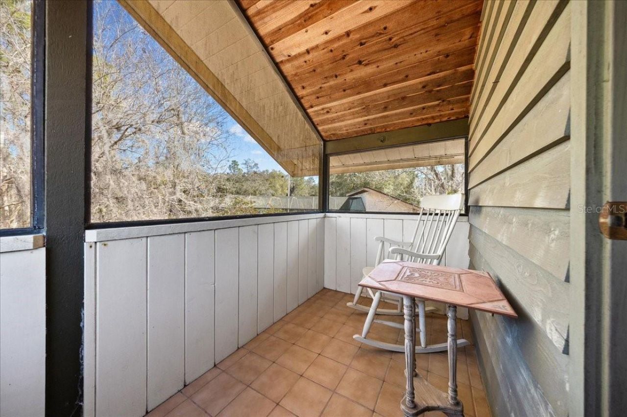 9520 N Holyoak Terrace, Dunnellon, FL 34433 Photo