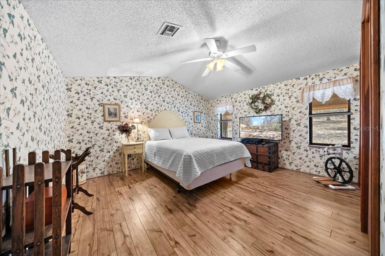 9520 N Holyoak Terrace, Dunnellon, FL 34433 Photo