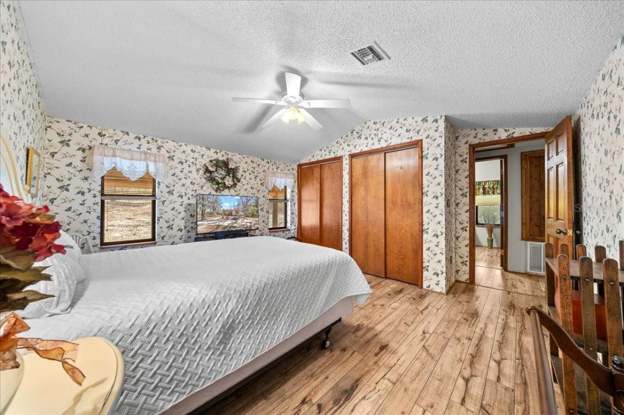 9520 N Holyoak Terrace, Dunnellon, FL 34433 Photo