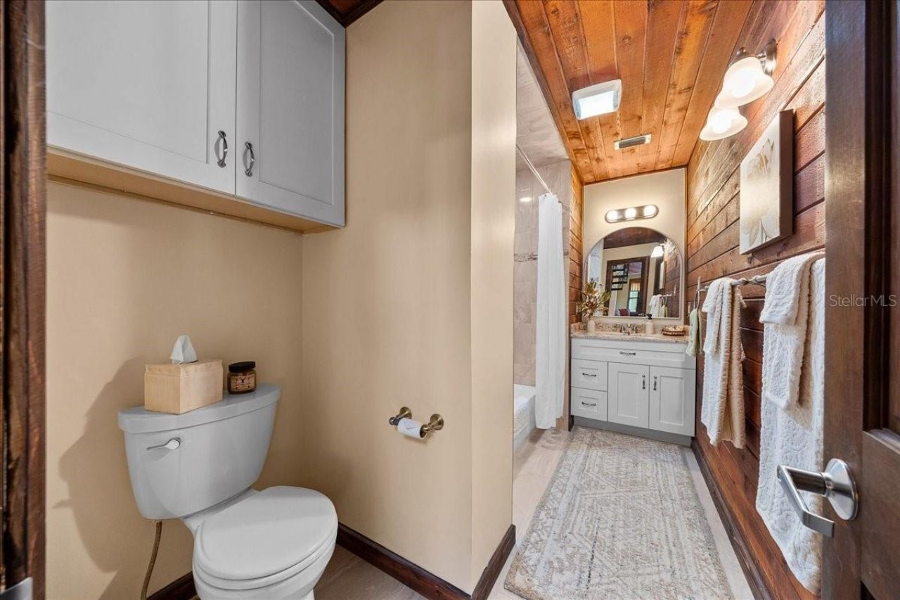 9520 N Holyoak Terrace, Dunnellon, FL 34433 Photo