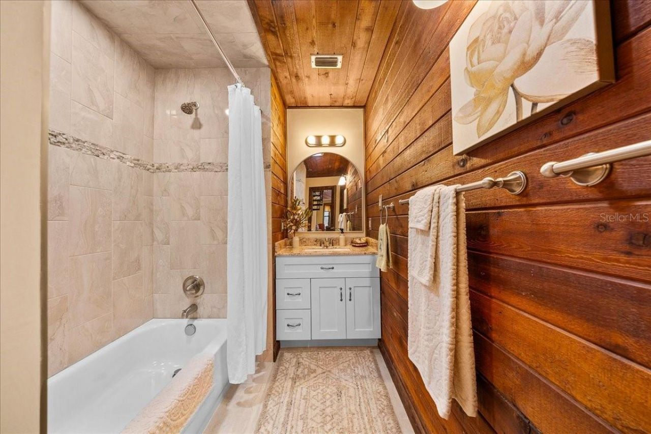 9520 N Holyoak Terrace, Dunnellon, FL 34433 Photo