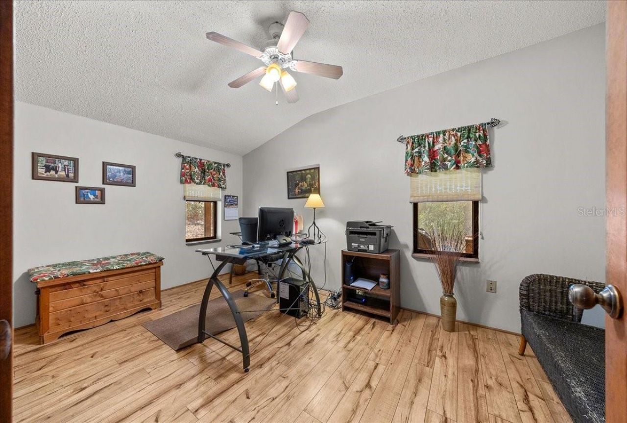 9520 N Holyoak Terrace, Dunnellon, FL 34433 Photo